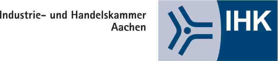 Logo IHK Aachen (c) aachen.ihk.de