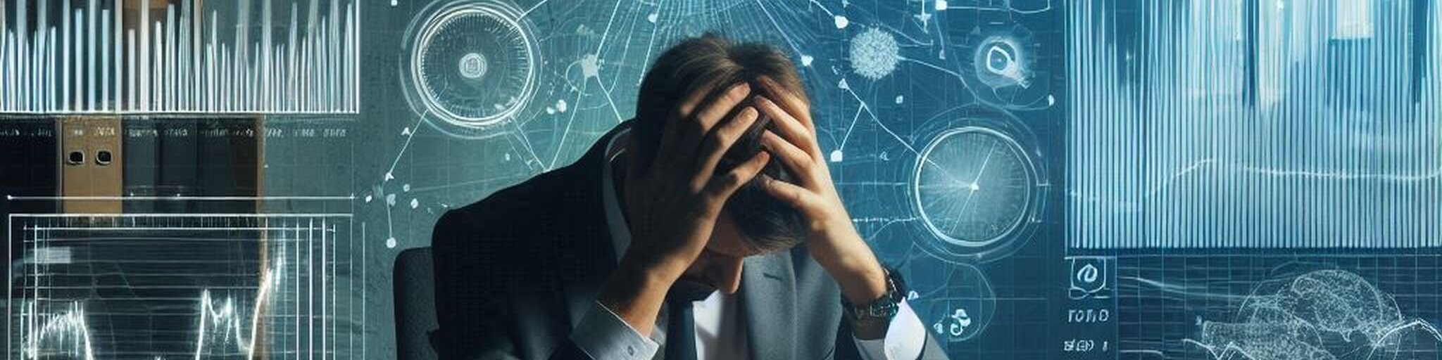 psychosoziale Belastungen