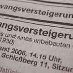 Insolvenzversicherung auch für Kleinunternehmer