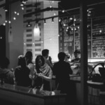 Das Cafeteria-Modell steht als Synonyme für einen Strauß an Fringe Benefits