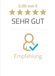 Testimonial Tipps zur Mitarbeiterbindung