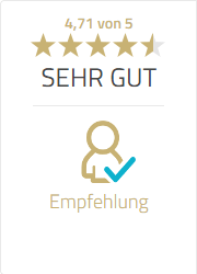 Testimonial Fachkräfteallianz