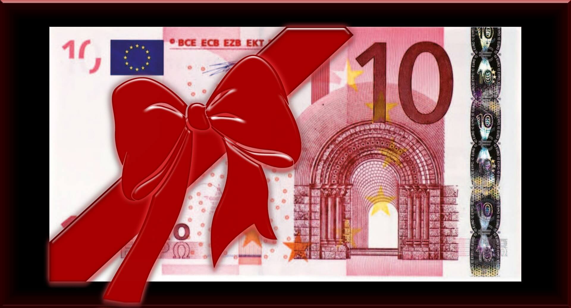 Ausbildungsprämie für KMU kommt mit Konjunkturpaket (c) Bild von kalhh / pixabay.de