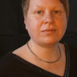 Jana Schlegel