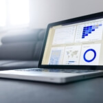 ERP Software (c) Goumbik / pixabay.de