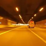Logistikmitarbeiter sind ein rares Gut (c) Mike Bird