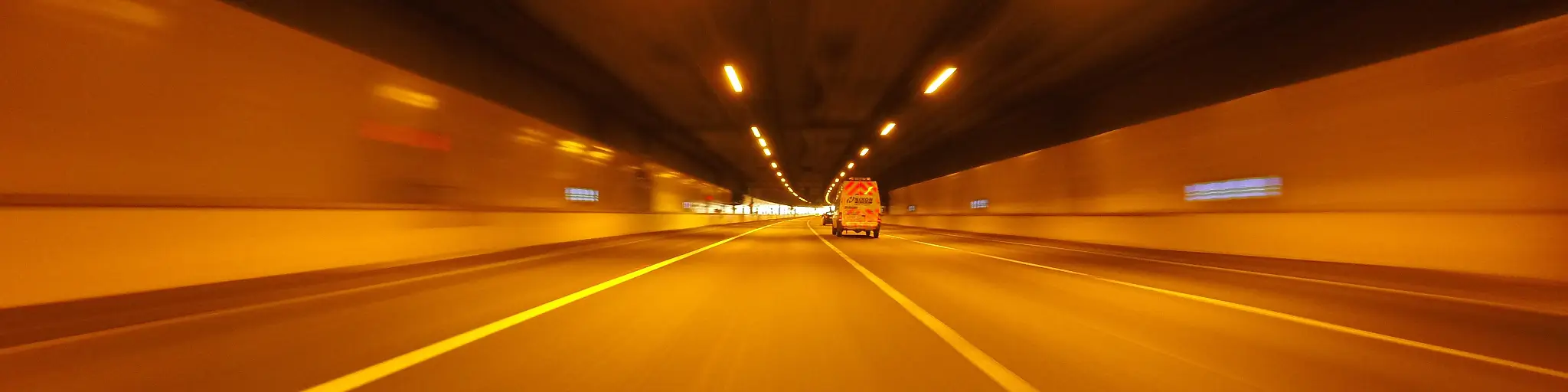 Logistikmitarbeiter sind ein rares Gut (c) Mike Bird
