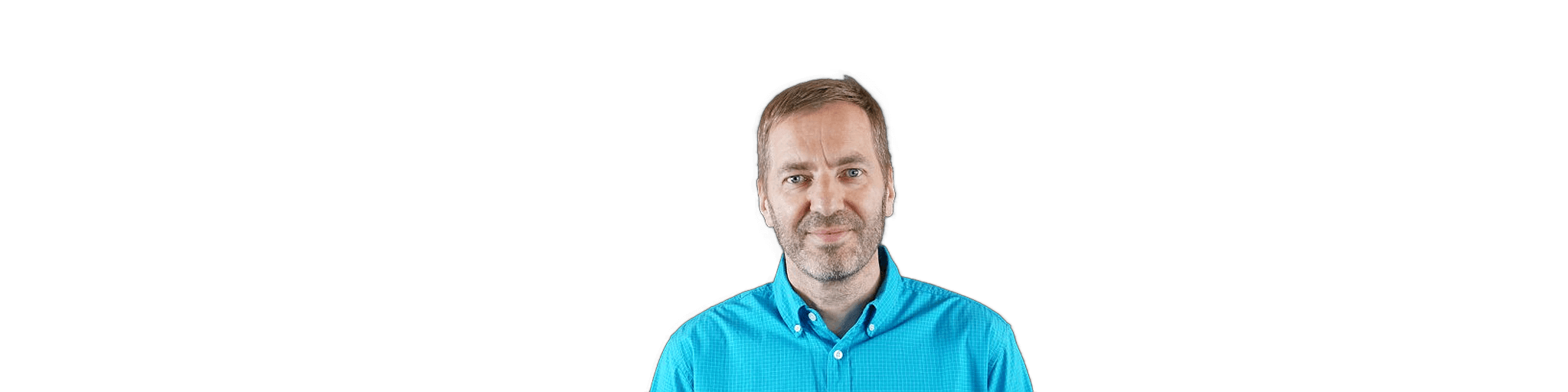 Thomas Kujawa