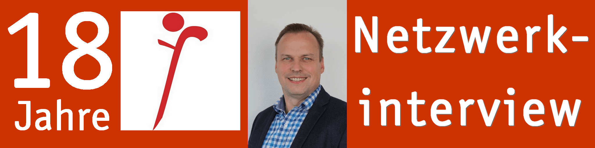 Netzwerkpartner Uwe Bleis zu Organisation und Führung