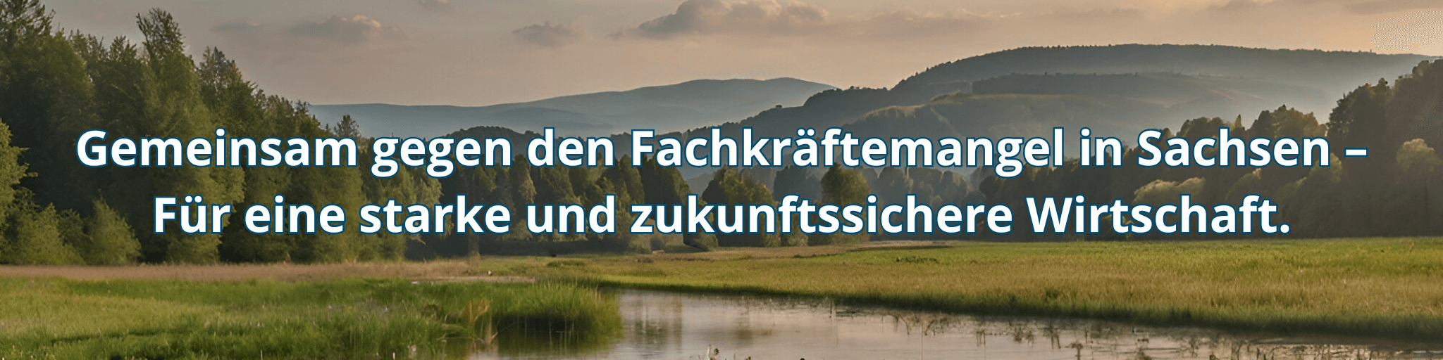 Betriebsberatung
