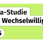 Studie Arbeitnehmerwünsche 2025 (c) Forsa Xing