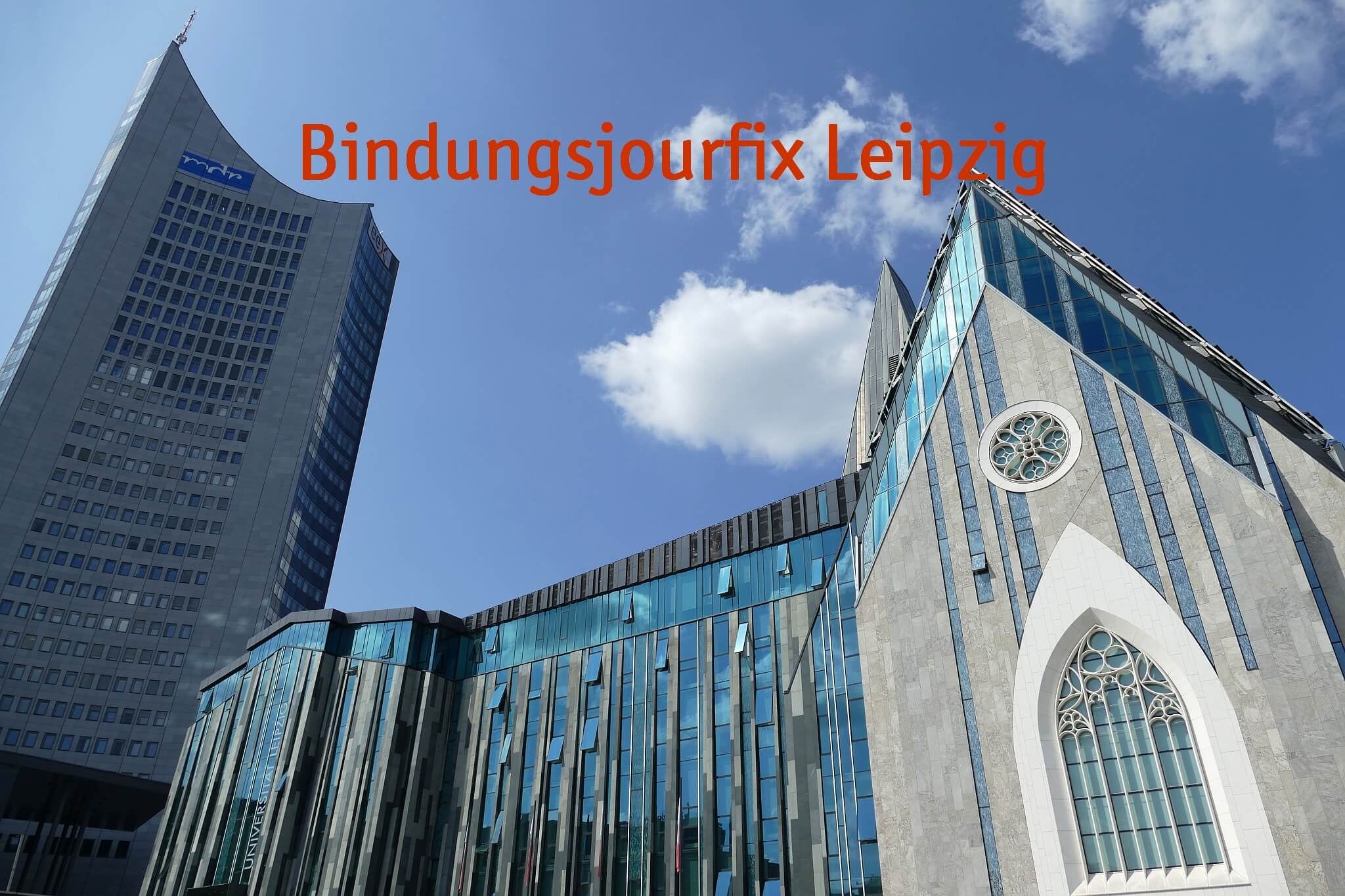 BindungsJouFix leipzig (c) Falco