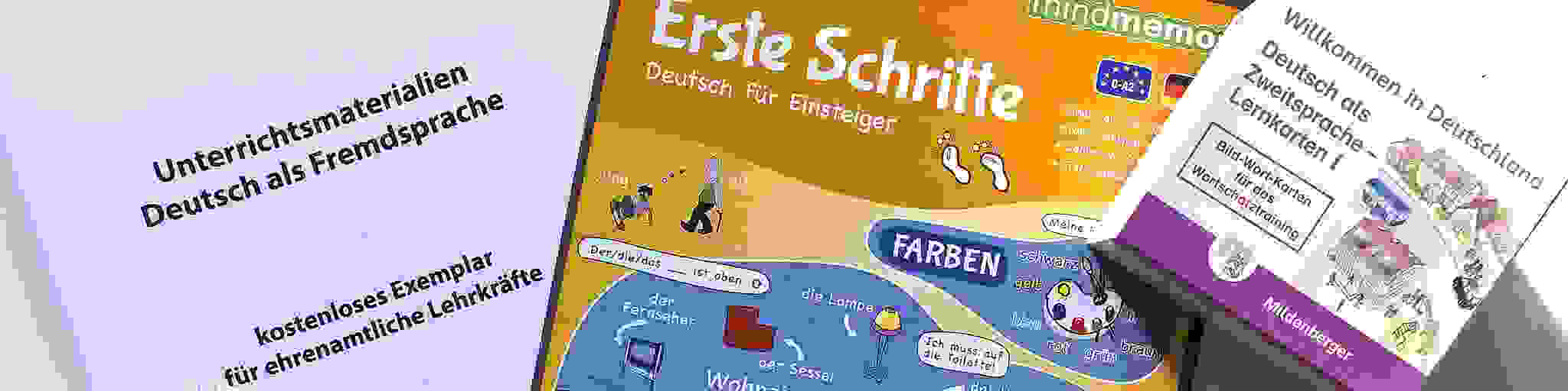 Übergangsregelung nach der Ausbildung