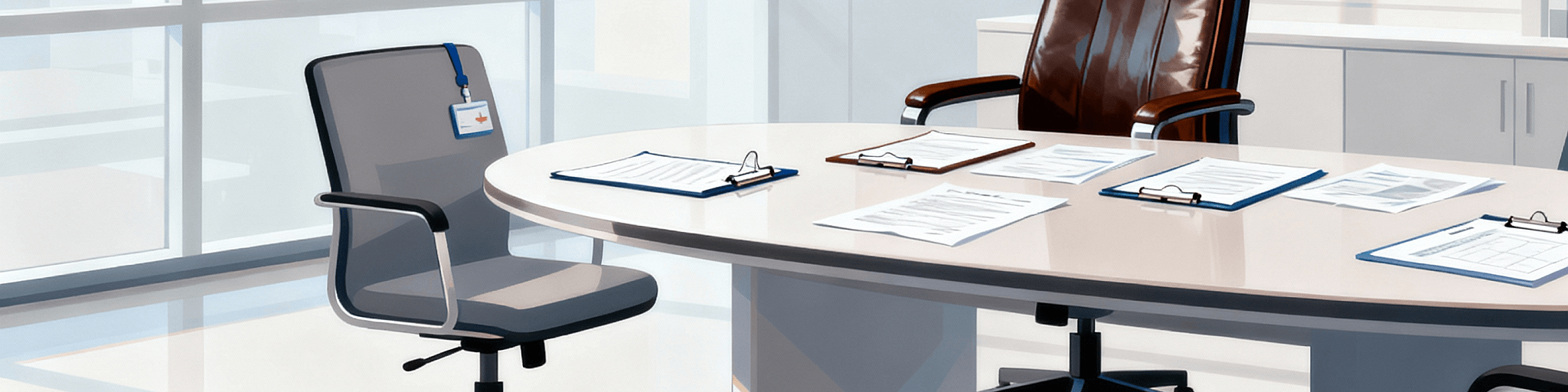 Konflikt zwischen Pflegekräften und Ärzten